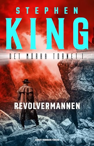 Revolvermannen
