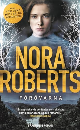 Förövarna