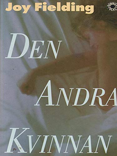 Den Andra Kvinnan