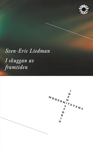 I skuggan av framtiden