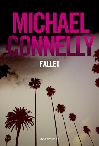 Fallet: 16 (Harry Bosch)