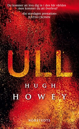 Ull