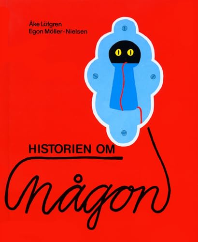 Historien om någon