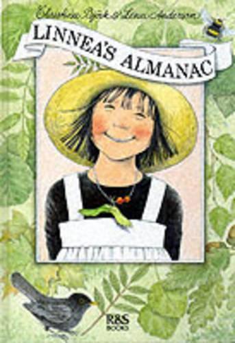 Linnea's Almanac
