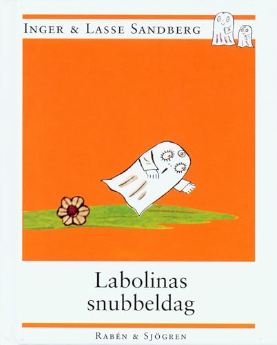 Labolinas snubbeldag