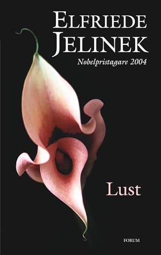 Lust