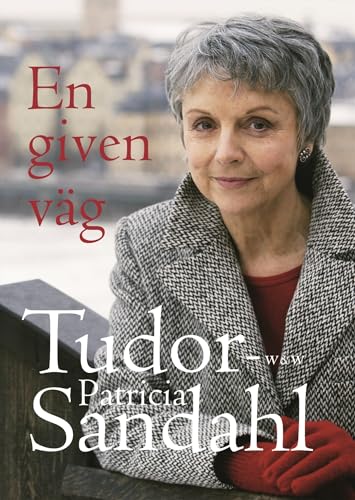 En given vag