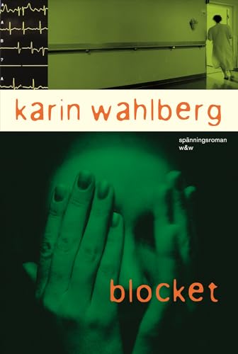 Blocket: 05 (Claes Claesson)