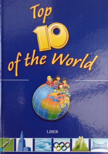 Top 10 of the World