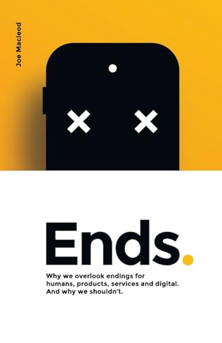 Ends.