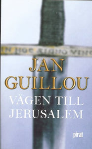 Vagen till Jerusalem 