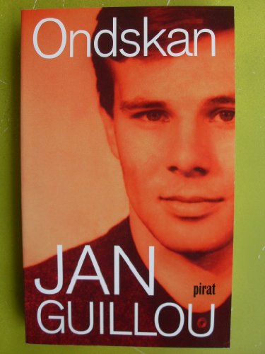Ondskan