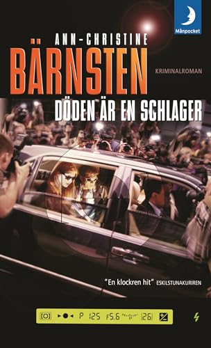 Döden är en schlager