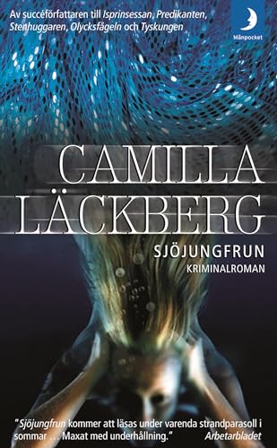(6) (Fjällbacka-serien)