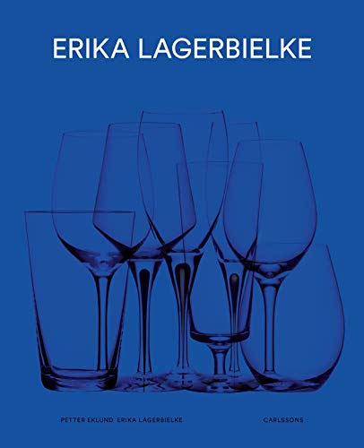 Erika Lagerbielke : Form för alla sinnen