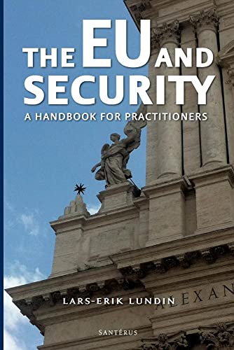 The EU and Security