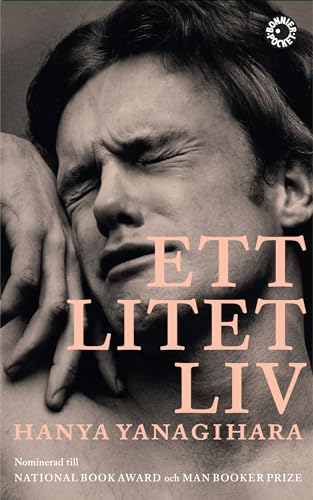 Ett Litet Liv