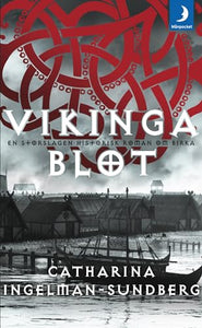 Vikingablot 