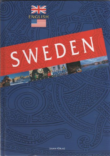 Sweden