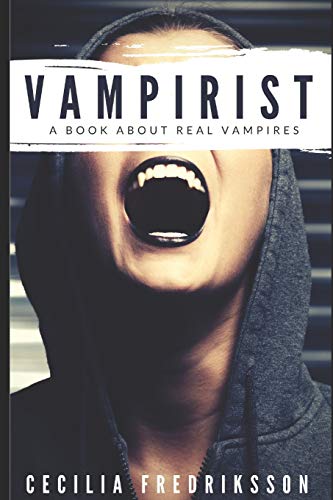 Vampirist