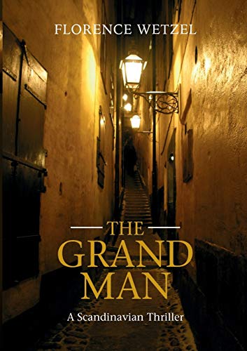 The Grand Man