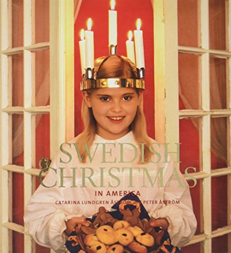 Swedish Christmas