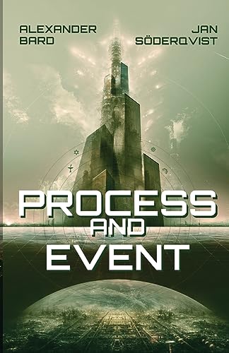Process and Event