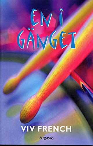 En i gänget (Läsvänligt)