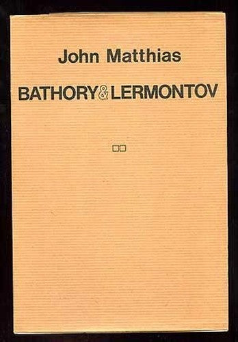 Bathory & Lermontov