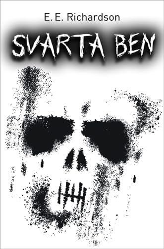 Svarta ben