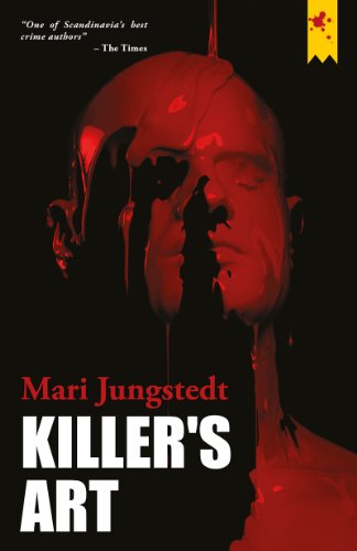 Killer's Art