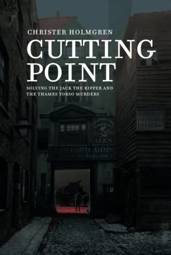 Cutting Point