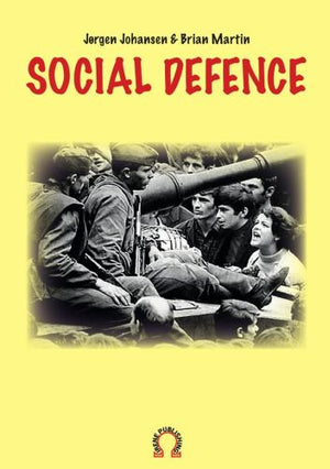 Social defence
