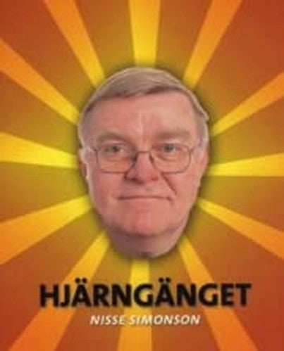Hjärngänget