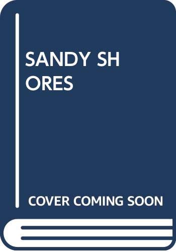 Sandy Shores