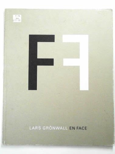 Lars Gronwall