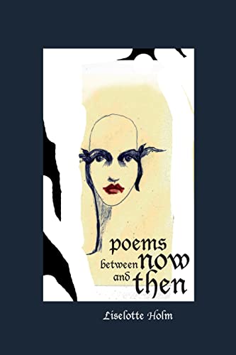 Poems Between Now and Then