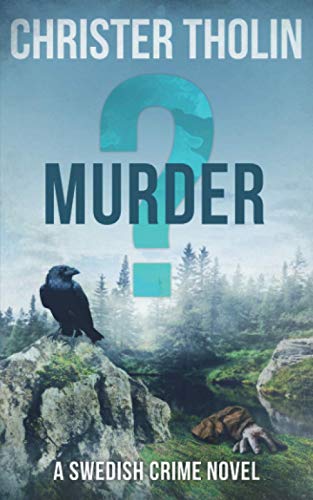 Murder?
