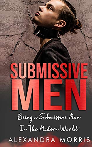 Submissive Men