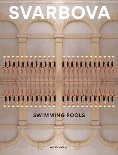 Swimming Pools