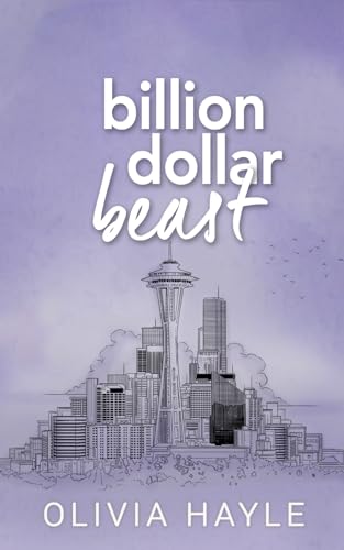 Billion Dollar Beast
