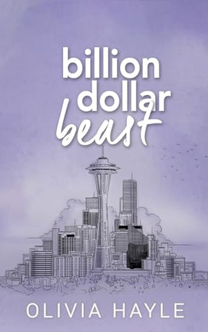 Billion Dollar Beast