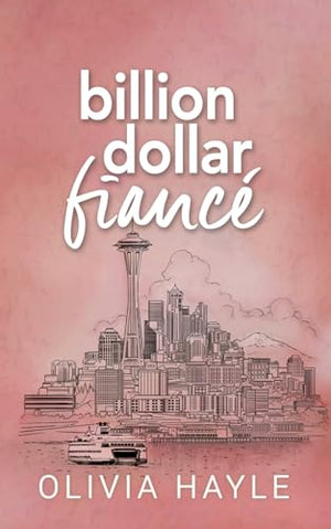 Billion Dollar Fianc