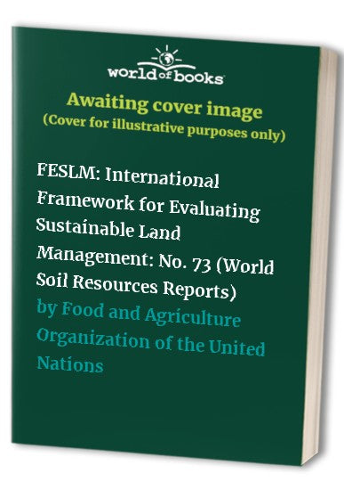 FESLM