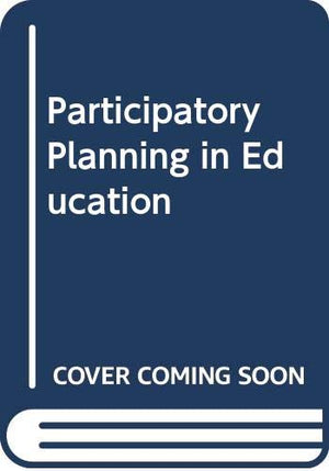 Participatory Planning in Education