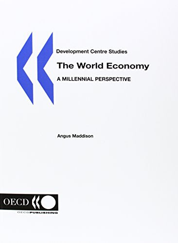 The World Economy