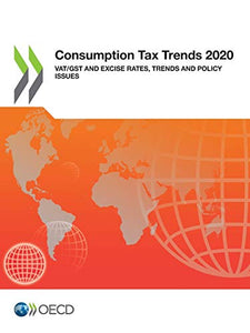 Consumption tax trends 2020 