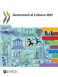 Government at a glance 2021 