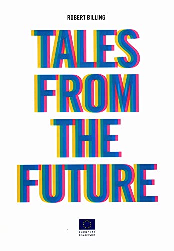Tales From the Future