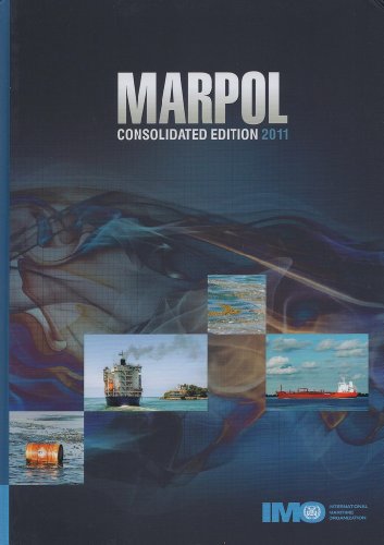 Marpol